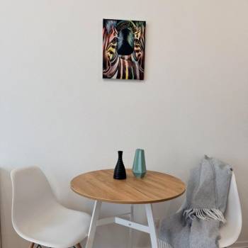 Сдается 1-комнатная квартира, 19,8 м²