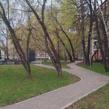 Сдается 1-комнатная квартира, 16 м²