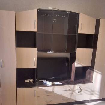 Сдается 1-комнатная квартира, 16 м²
