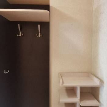 Сдается 1-комнатная квартира, 16 м²