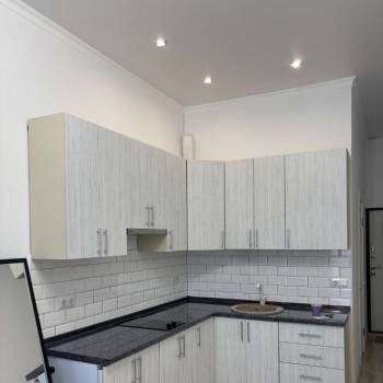 Сдается 1-комнатная квартира, 23 м²