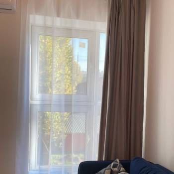 Сдается 1-комнатная квартира, 23 м²