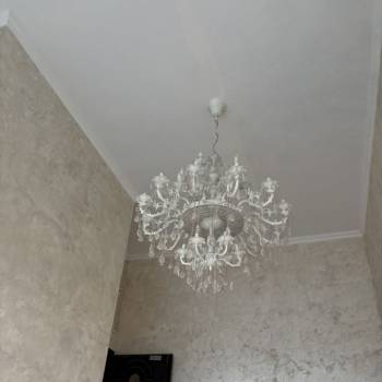 Сдается 1-комнатная квартира, 23 м²