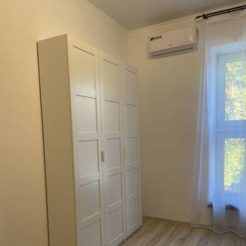 Сдается 1-комнатная квартира, 23 м²