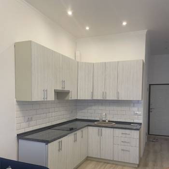 Сдается 1-комнатная квартира, 23 м²