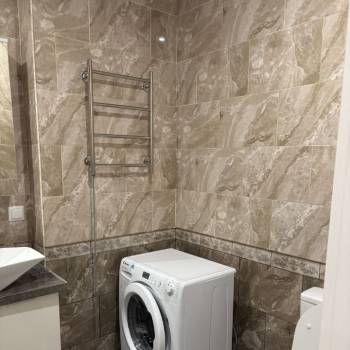 Сдается 1-комнатная квартира, 23 м²