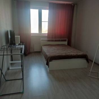 Сдается 2-х комнатная квартира, 57 м²