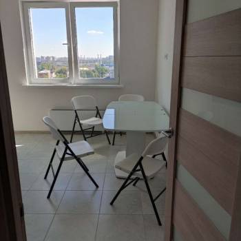 Сдается 2-х комнатная квартира, 57 м²