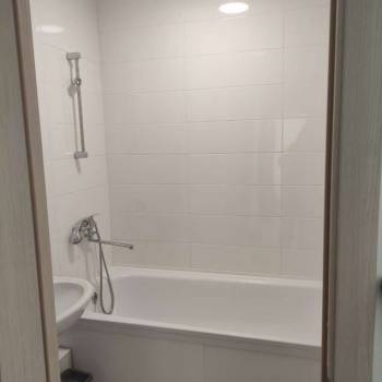 Сдается 2-х комнатная квартира, 57 м²