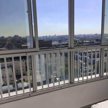 Сдается 2-х комнатная квартира, 57 м²