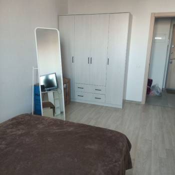 Сдается 2-х комнатная квартира, 57 м²