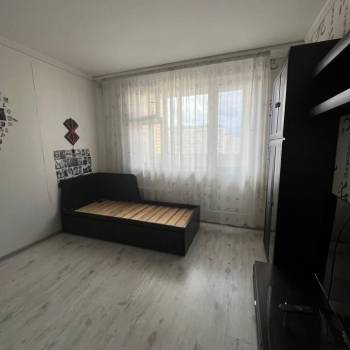 Сдается 2-х комнатная квартира, 60,5 м²