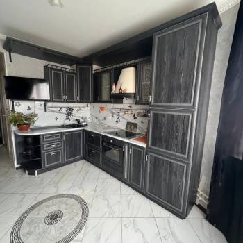 Сдается 2-х комнатная квартира, 60,5 м²