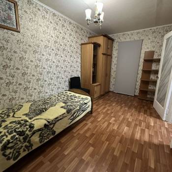 Сдается 2-х комнатная квартира, 44 м²