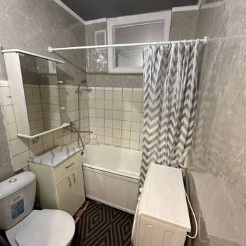 Сдается 2-х комнатная квартира, 44 м²