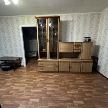Сдается 2-х комнатная квартира, 44 м²