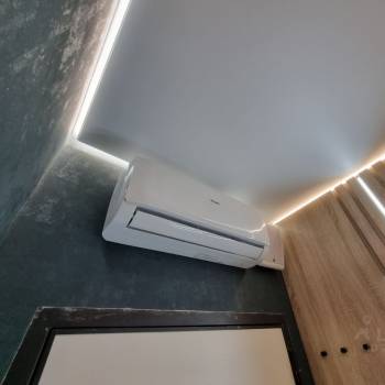 Сдается 1-комнатная квартира, 25,5 м²