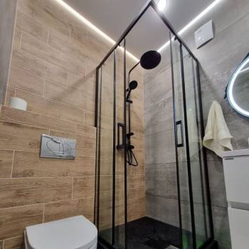 Сдается 1-комнатная квартира, 25,5 м²