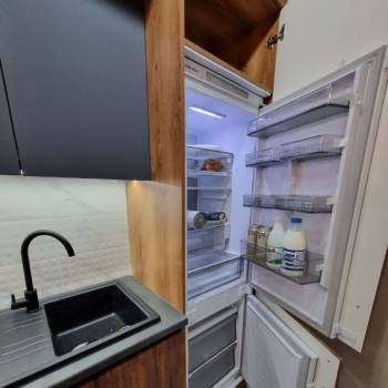 Сдается 1-комнатная квартира, 25,5 м²