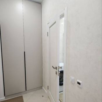 Сдается 1-комнатная квартира, 21,9 м²