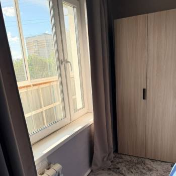 Сдается 2-х комнатная квартира, 45 м²
