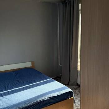 Сдается 2-х комнатная квартира, 45 м²