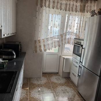 Сдается 2-х комнатная квартира, 58,5 м²