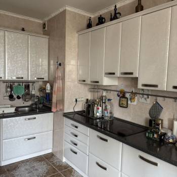 Сдается 2-х комнатная квартира, 58,5 м²