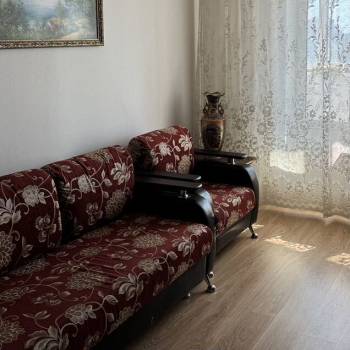 Сдается 2-х комнатная квартира, 58,5 м²