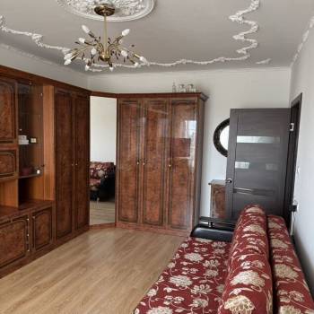 Сдается 2-х комнатная квартира, 58,5 м²