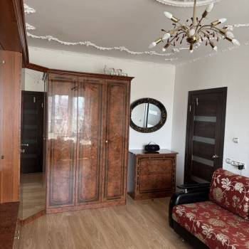 Сдается 2-х комнатная квартира, 58,5 м²