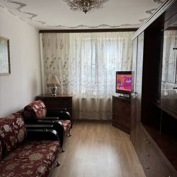 Сдается 2-х комнатная квартира, 58,5 м²