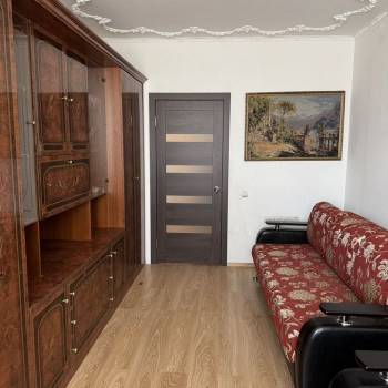 Сдается 2-х комнатная квартира, 58,5 м²