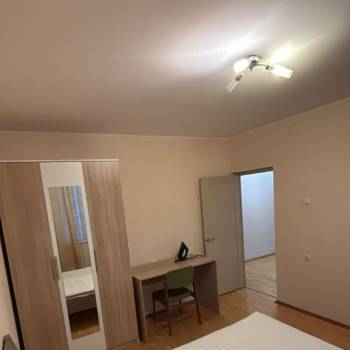 Сдается Многокомнатная квартира, 80 м²