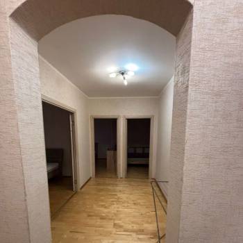 Сдается Многокомнатная квартира, 80 м²