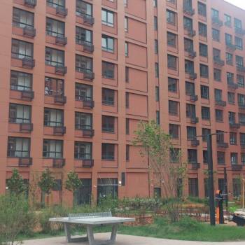 Продается 2-х комнатная квартира, 39,1 м²