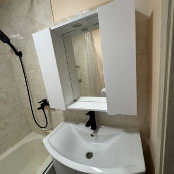 Сдается 2-х комнатная квартира, 52 м²
