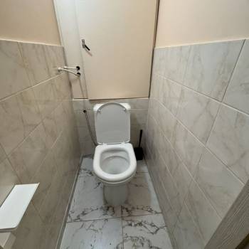 Сдается 2-х комнатная квартира, 52 м²