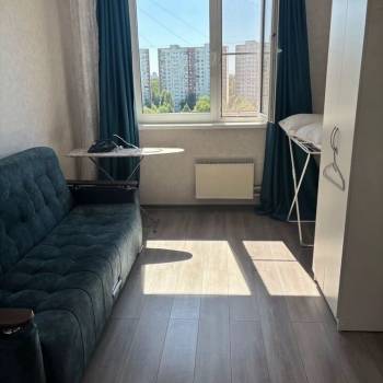 Сдается 2-х комнатная квартира, 52 м²