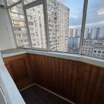 Сдается 2-х комнатная квартира, 52 м²