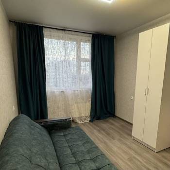 Сдается 2-х комнатная квартира, 52 м²