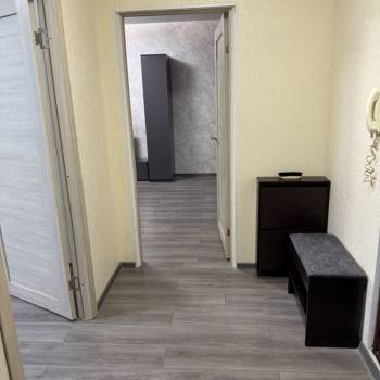 Сдается 2-х комнатная квартира, 52 м²