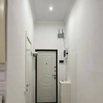 Сдается 1-комнатная квартира, 27 м²