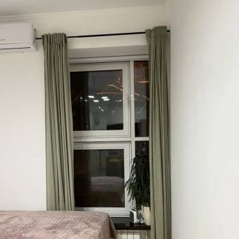 Сдается 1-комнатная квартира, 27 м²