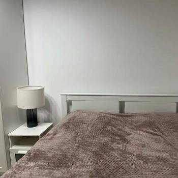 Сдается 1-комнатная квартира, 27 м²