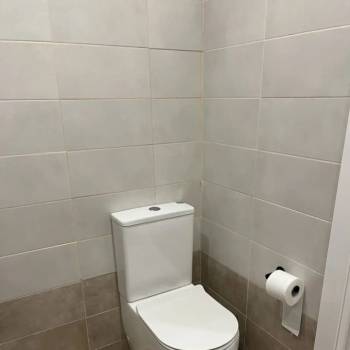 Сдается 1-комнатная квартира, 27 м²