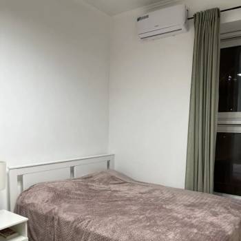 Сдается 1-комнатная квартира, 27 м²