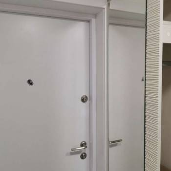 Сдается 1-комнатная квартира, 19 м²