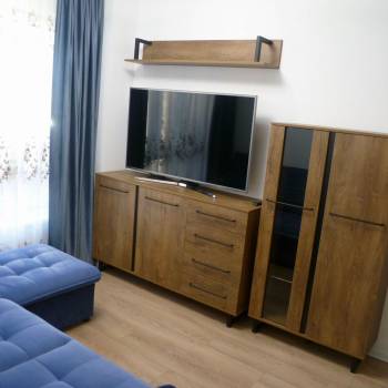 Сдается 1-комнатная квартира, 31,6 м²