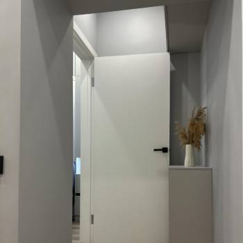 Сдается 1-комнатная квартира, 16,3 м²